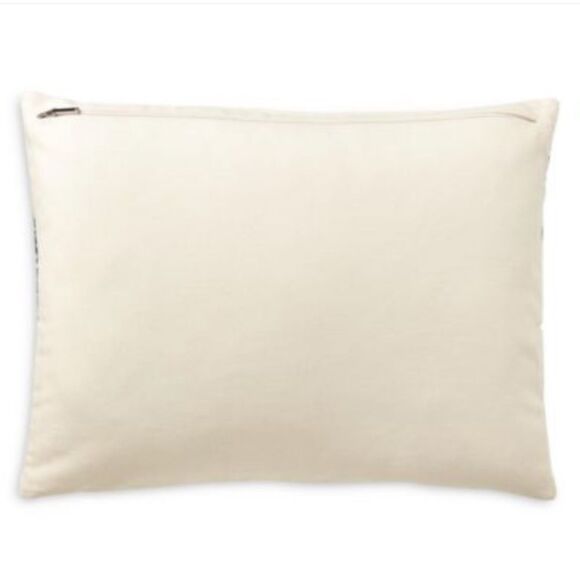 Ralph Lauren Haywood Throw
Pillow - Picture 2 of 5